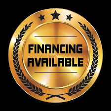 Financing Available for Legal Services
